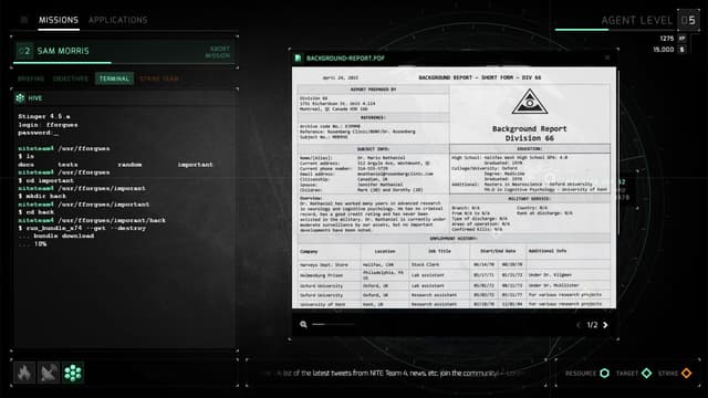 Screenshot 2
