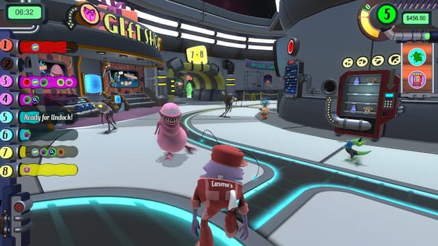 Screenshot 4