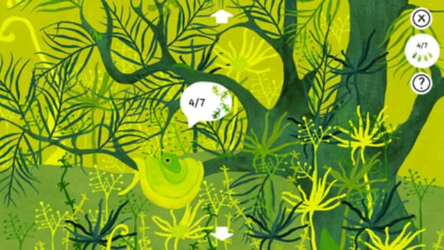 Screenshot 7