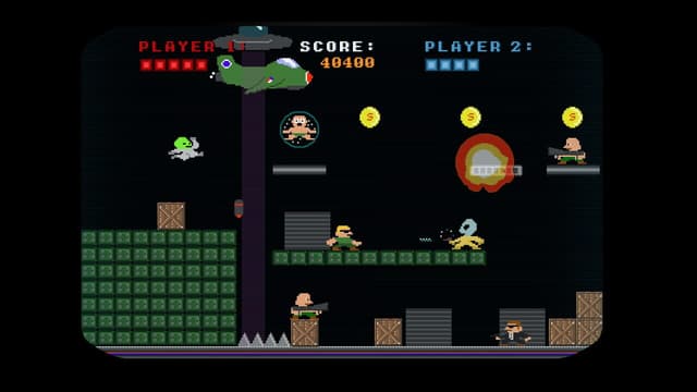 Screenshot 2