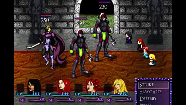 Screenshot 4