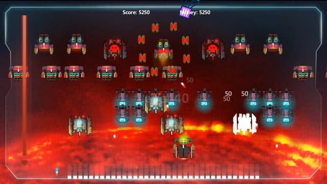 Screenshot 2
