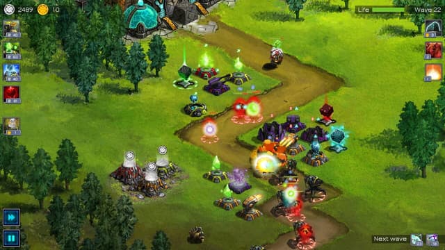 Screenshot 4