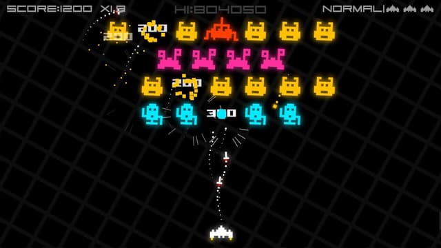 Screenshot 7
