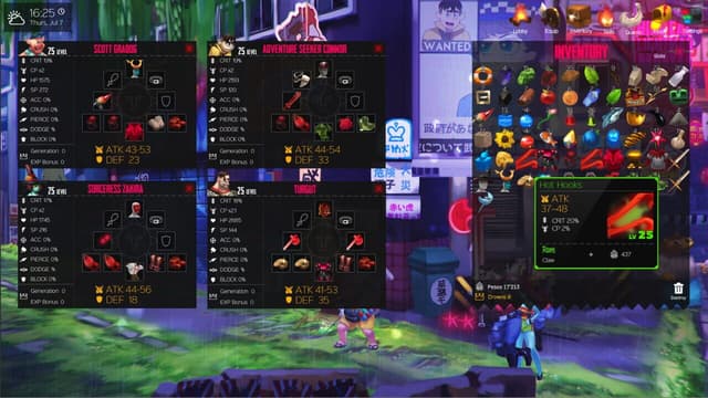 Screenshot 4