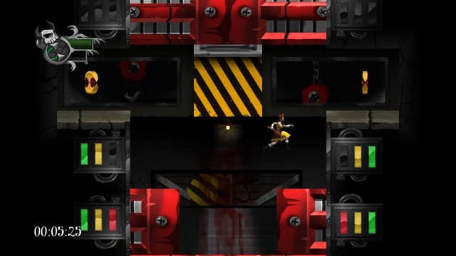 Screenshot 2