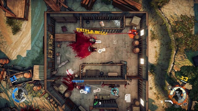 Screenshot 7