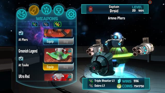 Screenshot 2