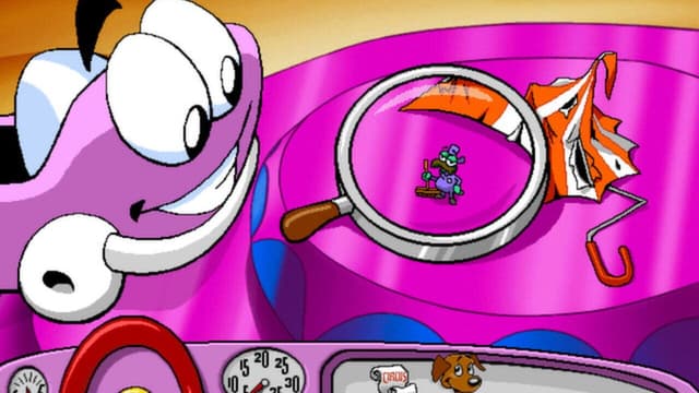 Screenshot 2