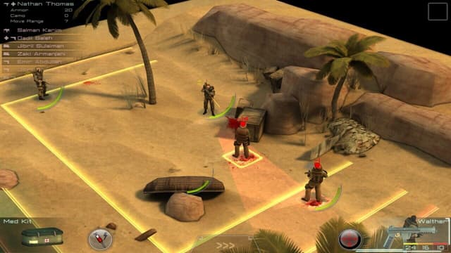 Screenshot 2