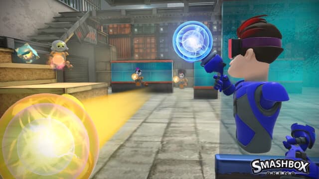 Screenshot 2