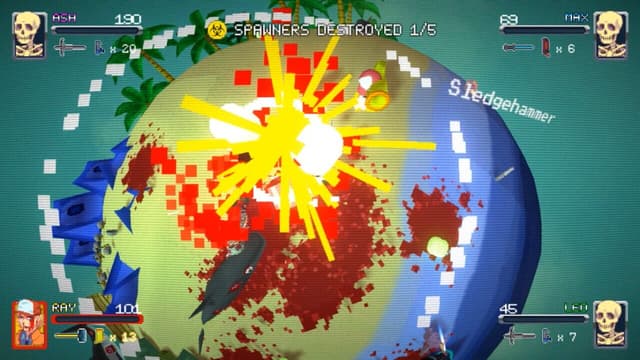Screenshot 2