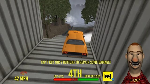 Screenshot 2