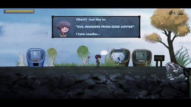 Screenshot 4