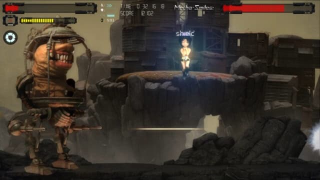 Screenshot 2