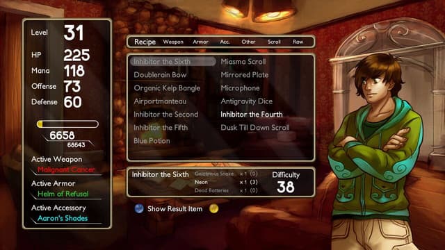 Screenshot 2