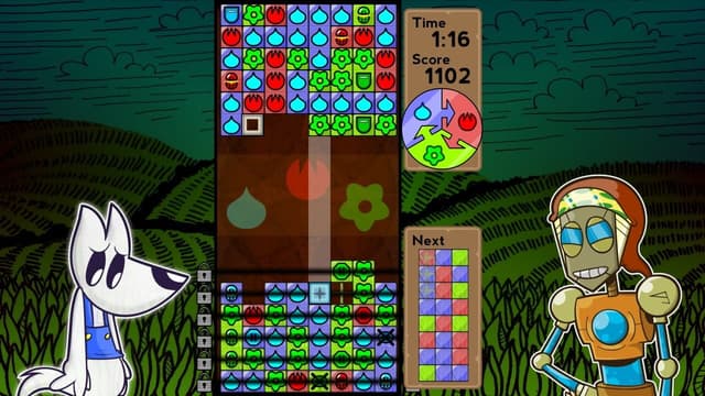Screenshot 2