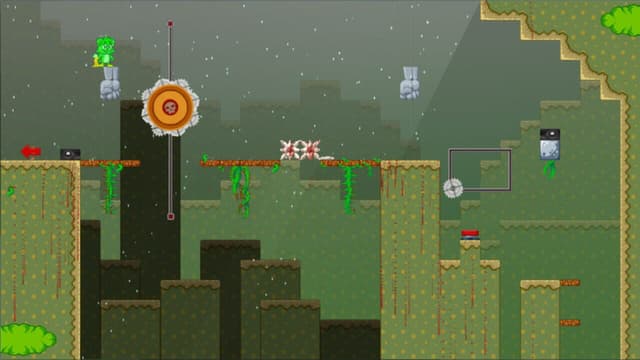 Screenshot 2