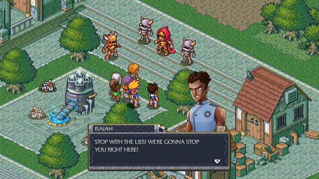 Screenshot 7