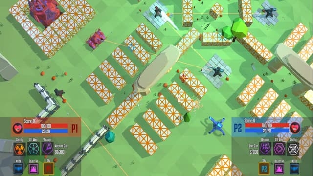 Screenshot 2