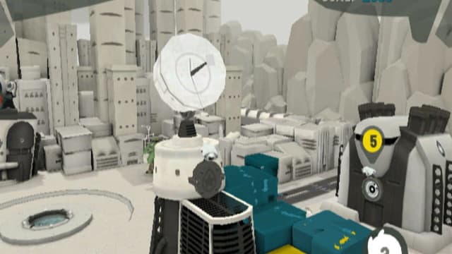 Screenshot 2