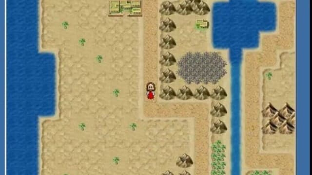 Screenshot 2
