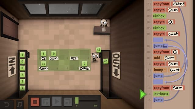 Screenshot 7