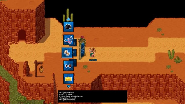 Screenshot 4