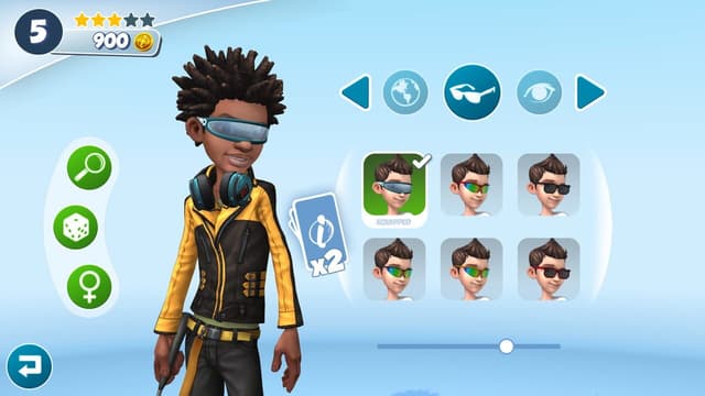 Screenshot 7