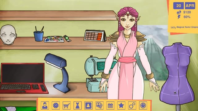 Screenshot 2