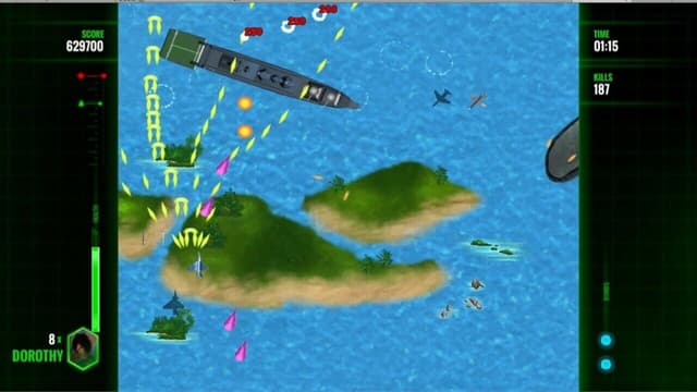 Screenshot 4