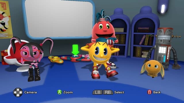 Screenshot 4