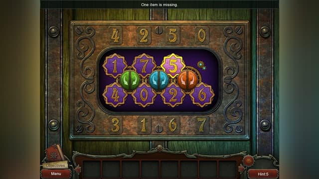 Screenshot 8