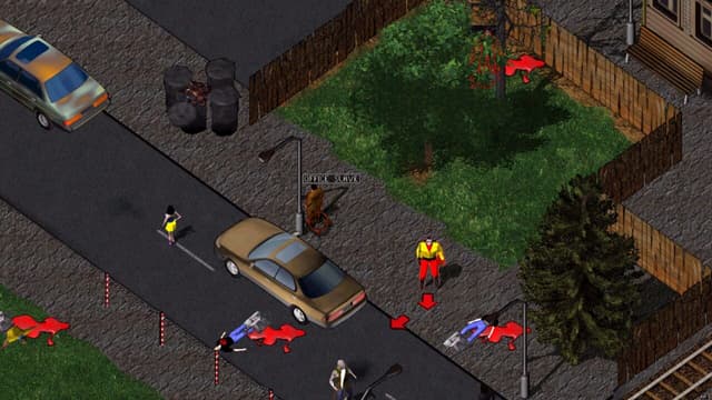 Screenshot 4