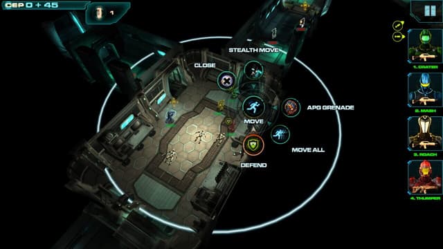 Screenshot 4
