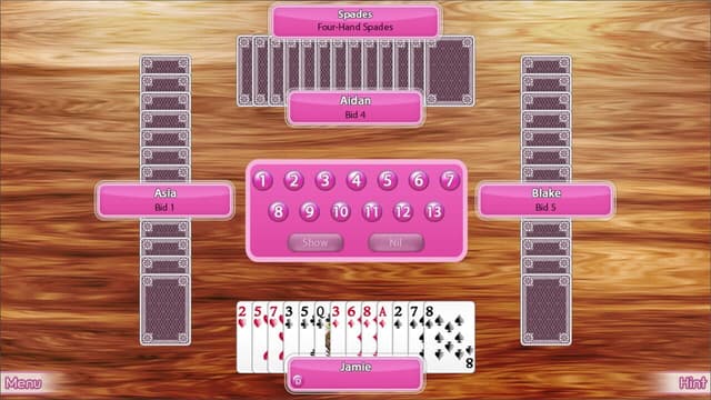 Screenshot 6