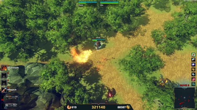 Screenshot 4