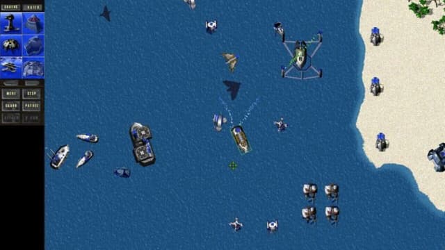 Screenshot 2