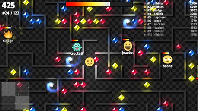 Screenshot 2
