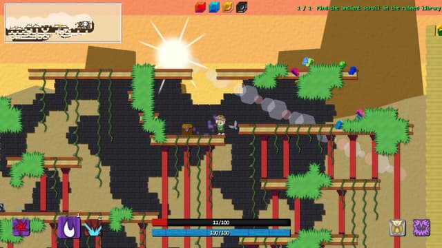 Screenshot 2