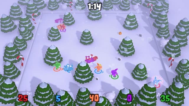 Screenshot 2