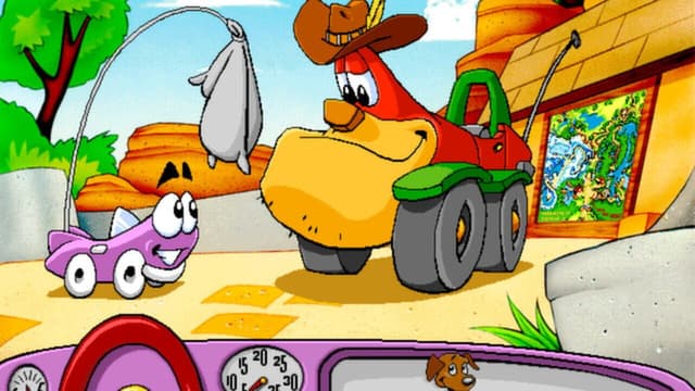 Screenshot 2