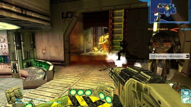 Screenshot 2