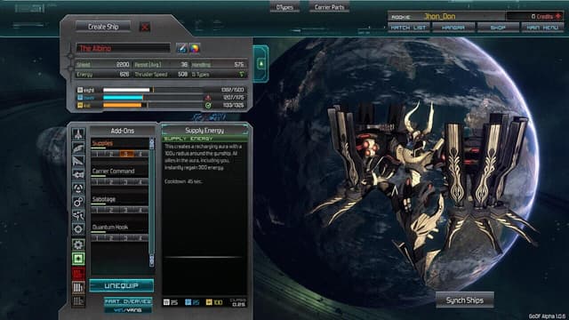 Screenshot 2