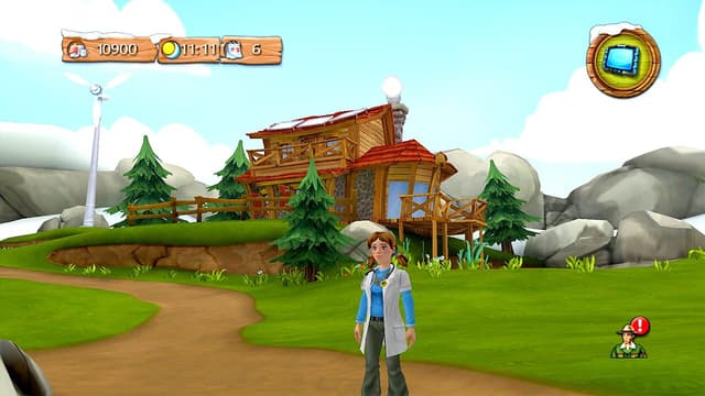 Screenshot 2