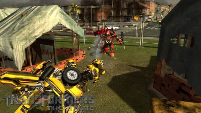 Screenshot 8