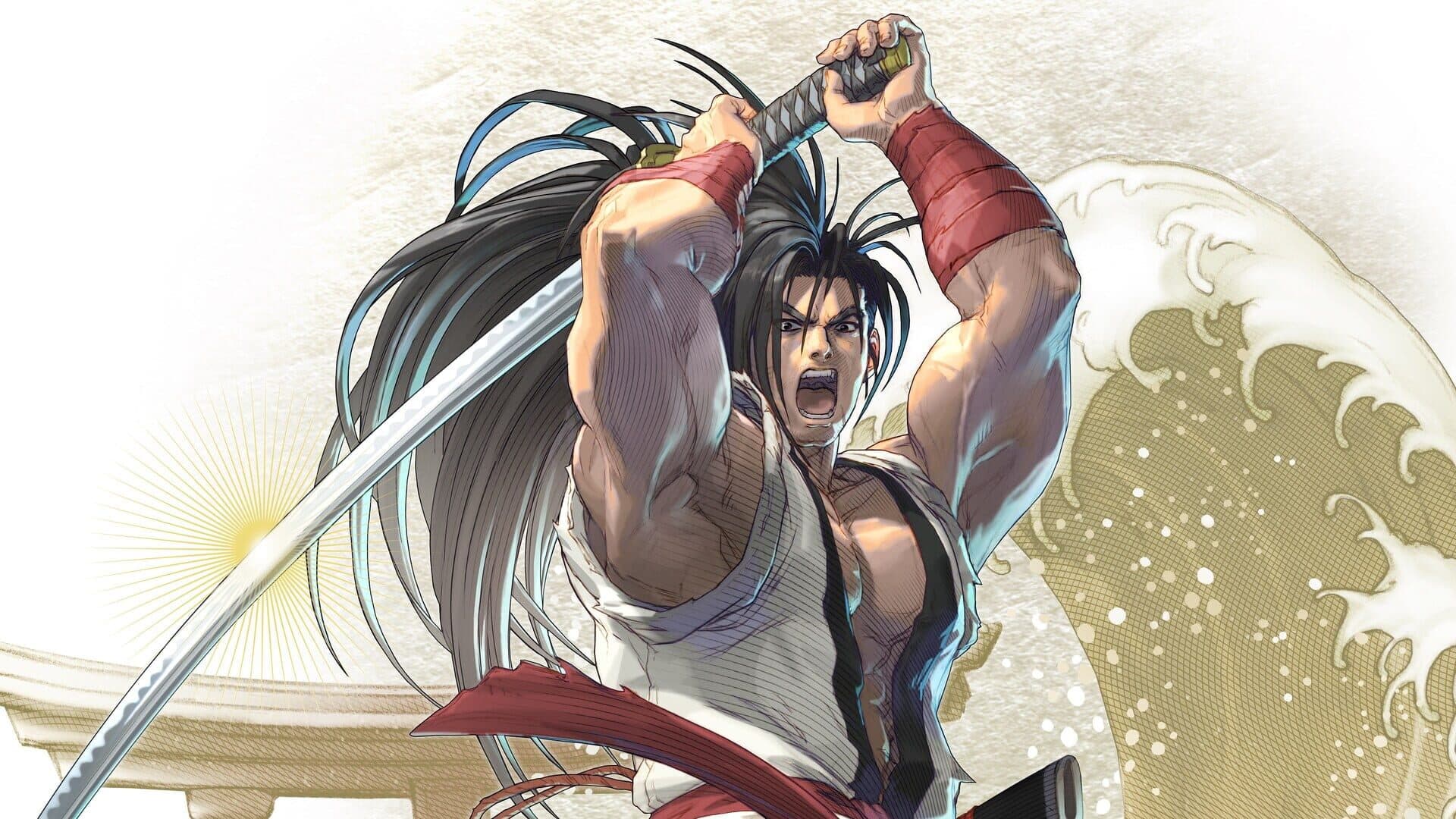 SoulCalibur