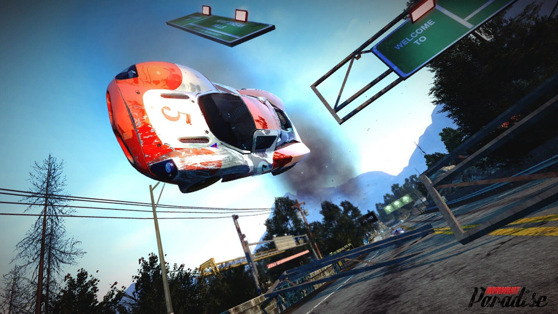 Burnout