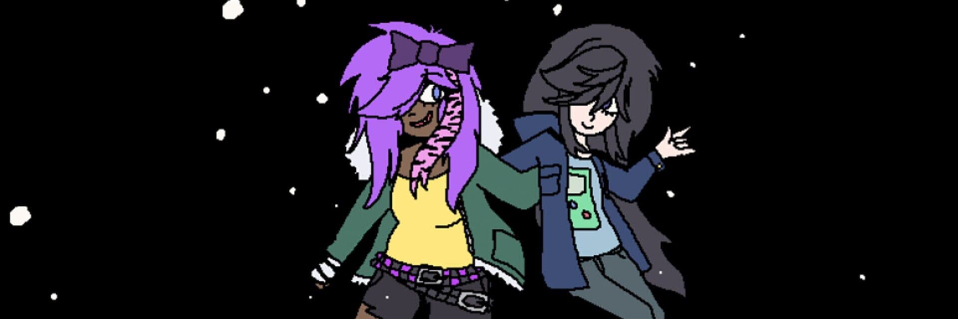 Courting Death