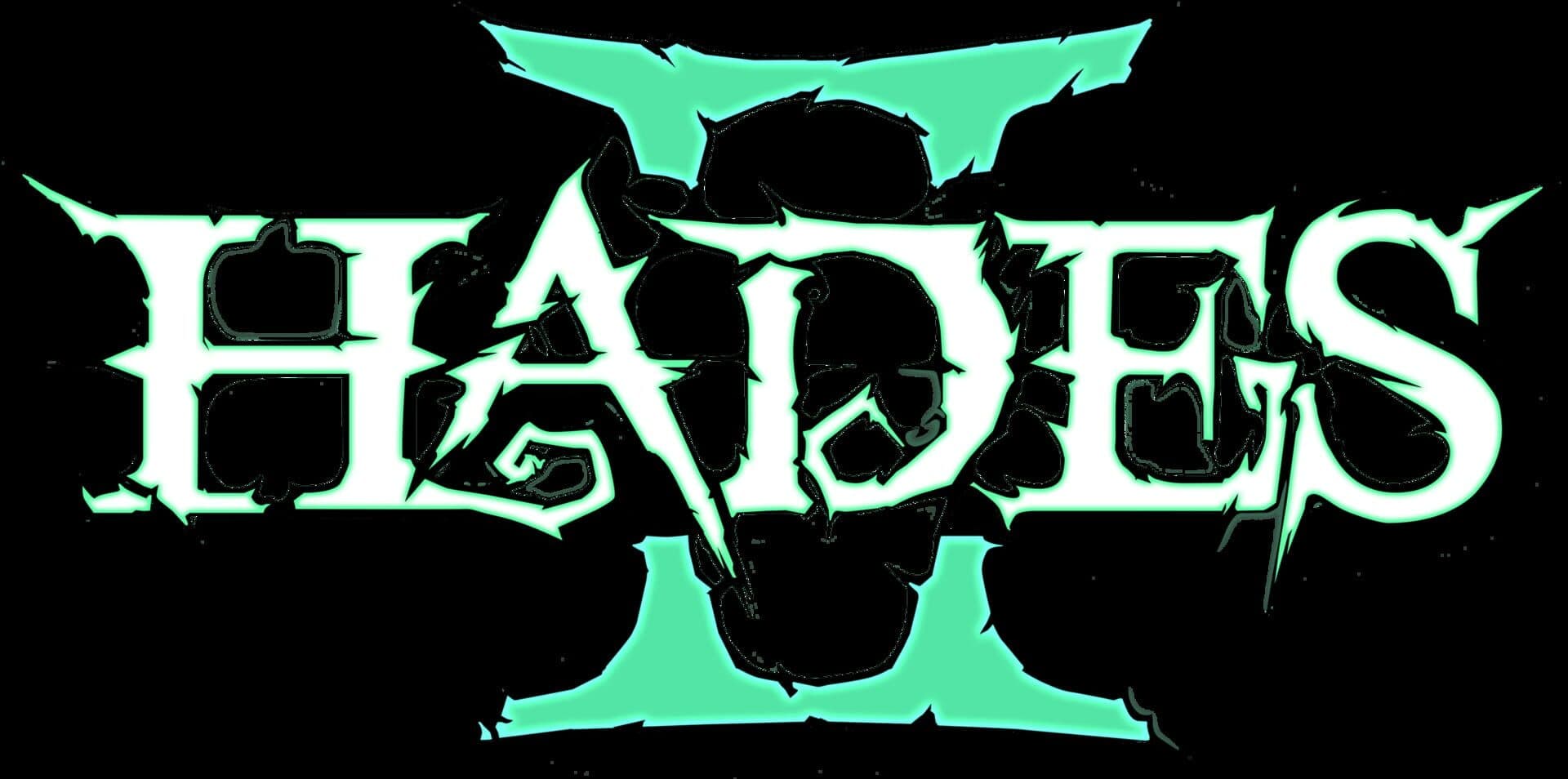 Hades